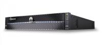СХД Huawei OceanStor Dorado 3000 V6 02353YTF -SPE030523